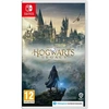 Image de Hogwarts Legacy: L'Héritage de Poudlard Nintendo Switch
