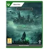Image de Hogwarts Legacy Deluxe Edition Xbox One
