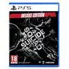 Image de Suicide Squad : Kill the Justice League Edition Deluxe PS5