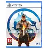 Image de Mortal Kombat 1 PS5