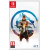 Image de Mortal Kombat 1 Nintendo Switch
