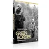 Image de GREEN BORDER - COMBO DVD + BLU-RAY [Combo Blu-ray + DVD] [HD DVD] en occasion ou reconditionné