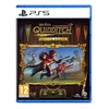Image de Harry Potter: Champions de Quidditch Edition Deluxe PS5