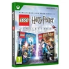 Image de LEGO Harry Potter Collection Xbox Series X