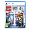 Image de LEGO Harry Potter Collection PS5