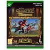 Image de Harry Potter: Champions de Quidditch Edition Deluxe Xbox
