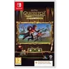 Image de Harry Potter: Champions de Quidditch Edition Deluxe Nintendo Code in a box Switch