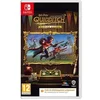 Image de Jeux vidéo Warner Bros. Discovery Harry Potter : Champions De Quidditch Deluxe Ciab - Switch Multicolore TU 18HARQUD2