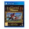 Image de Harry Potter: Champions de Quidditch Edition Deluxe PS4