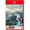 Image de Hogwarts Legacy: L'Héritage de Poudlard Nintendo Switch 2