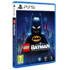 Image de LEGO Batman : L'Héritage du Chevalier Noir PS5
