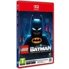 Image de LEGO Batman : L'Héritage du Chevalier Noir Nintendo Switch 2