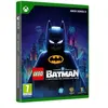Image de LEGO Batman : L'Héritage du Chevalier Noir Xbox Series X