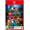 Image de Lego Harry Potter Collection Nintendo Switch 2