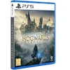Image de Bros Hogwarts Legacy Standard PlayStation 5