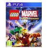 Image de Lego Marvel Super Heroes [import anglais]