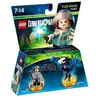 Image de LEGO Dimensions - Pack Heros - Les Animaux Fantastiques