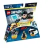 Image de Figurine Lego Dimensions Level Pack Mission Impossible