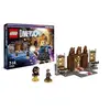 Image de Pack 3 Figurines Lego Dimensions Histoire Fantastic Beasts and Where to Find Them