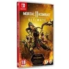 Image de Mortal kombat 11 ultimate (code in a box)