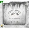 Image de Gotham Knights Collector Edition Xbox Series X
