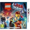 Image de Lego Movie: The Videogame 3Ds - [ Import Espagne ]
