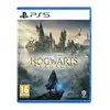Image de Hogwarts legacy standard ps5
