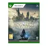 Image de Hogwarts legacy standard Xbox One