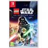 Image de Lego Star Wars Skywalker Saga NS en occasion ou reconditionné