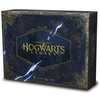 Image de Hogwarts Legacy Collector Edition Xbox One