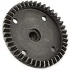 Image de Ar310441 - Diff Gear Main 43t Straight Typhon
