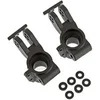 Image de Ar330404 - Hub Rear Kraton (2)
