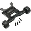 Image de Ar320403 - Wheelie Bar Set 4x4 Granite Mega