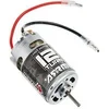 Image de Arag1005 - Mega 550 12t Brushed Motor