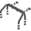 Image de Ar480015 Truck Roll Hoop Set