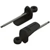 Image de Ar330536 - Shock Shaft Eyelet And Spring Perch Front