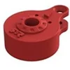 Image de Ar340151 - Servo Saver Set 25t