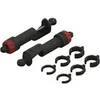 Image de Shock Set Front (pair)