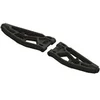 Image de Front Lower Suspension Arms 135mm (pr) -