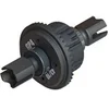 Image de Active F/r Diff Set Gp4 5mm 10k -