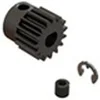 Image de 15t 0.8mod Safe-d5 Pinion Gear -