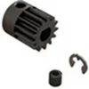 Image de 13t 0.8mod Safe-d5 Pinion Gear -
