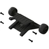 Image de Wheelie Bar Set -
