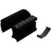 Image de Moteur Heatsink 4074 -