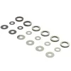 Image de Diff Shim Set (fits 29mm Diff Case) (3 Diffs) -