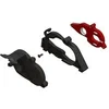 Image de Aluminum Motor Mount Set
