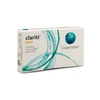Image de Clariti Toric (6 lentilles)
