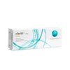 Image de Clariti 1 day Toric (30 lentilles)