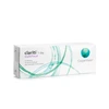 Image de Clariti 1 day Multifocal (30 lentilles)