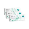 Image de Clariti 1 day Multifocal (90 lentilles)